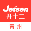 青州智慧教育云資源服務平臺app官方